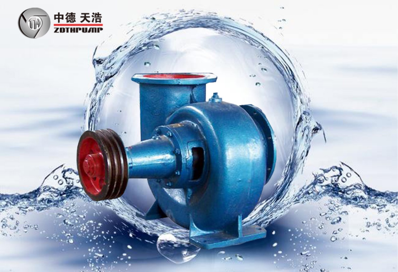 August 1st Army Day | Zhongde Tianhao Pump Group pays tribute to Chinese soldiers!